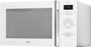 Whirlpool MCP345WH