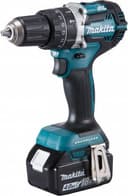Makita DHP484RTJ (2x5.0Ah)