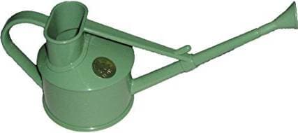 HAWS Indoor Handy Plastic Watering Can 0.7L