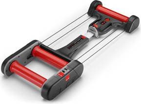 Elite Quick-Motion Roller Trainer