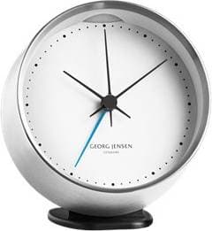 Georg Jensen GE3587585