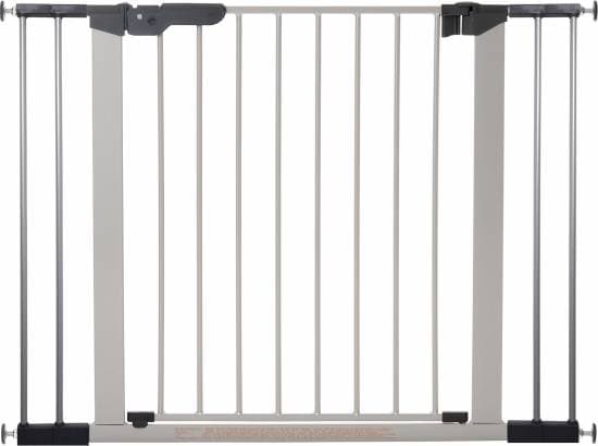BabyDan Premier Wide Safety Gate