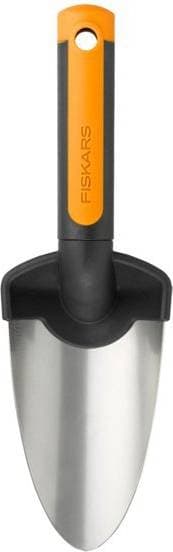 Fiskars Premium 1000726
