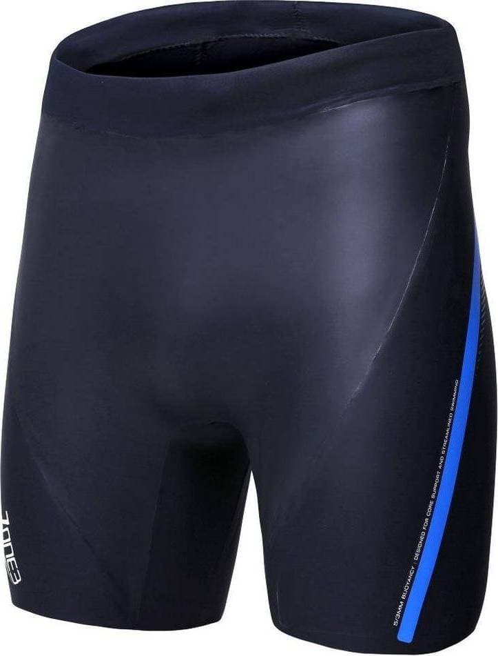 Zone3 Neoprene Buoyancy Shorts 5mm