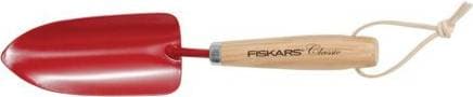 Fiskars Classic 1005053