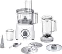 Bosch MultiTalent 3 MCM3200W