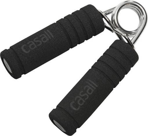 Casall Power Grip Medium