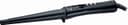 Remington Pearl Ci95