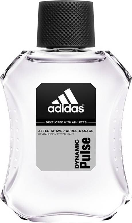 adidas Dynamic Pulse After Shave 100ml