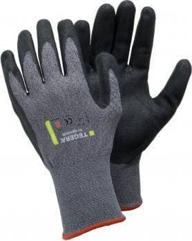 Ejendals Tegera 873 Glove