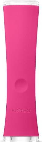 Foreo Espada Magenta