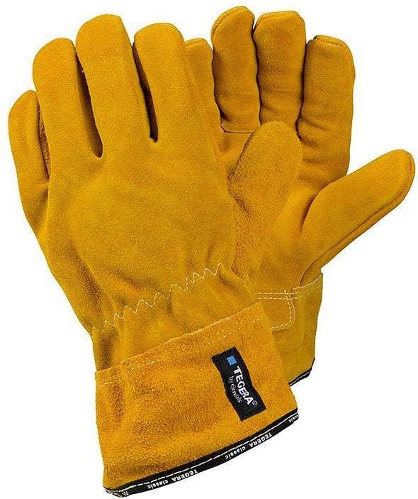Ejendals Tegera 17 Glove