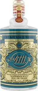 4711 Original EdC 150ml