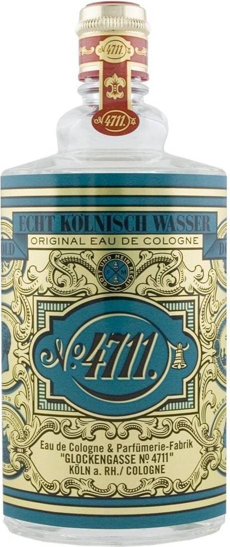 4711 Original EdC 150ml