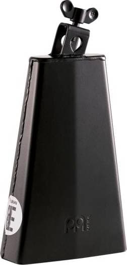 Meinl HCO2