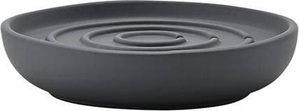 Zone Denmark Nova (330107)