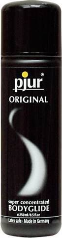PJUR Original Bodyglide 250ml