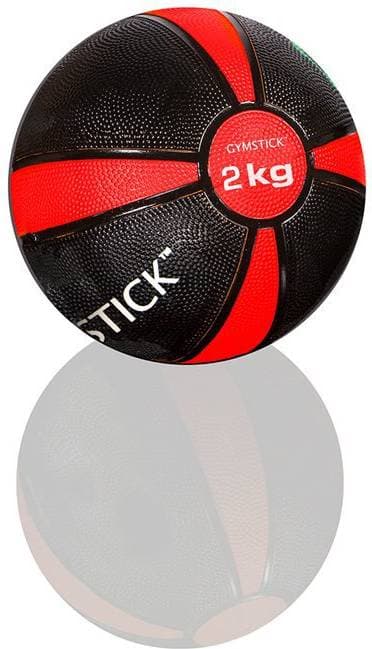 Gymstick Medicine Ball 2kg