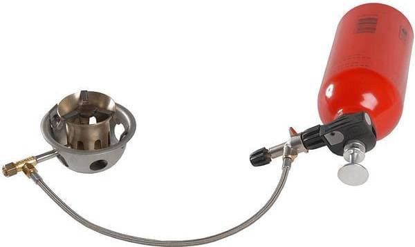 Trangia Multifuel burner X2