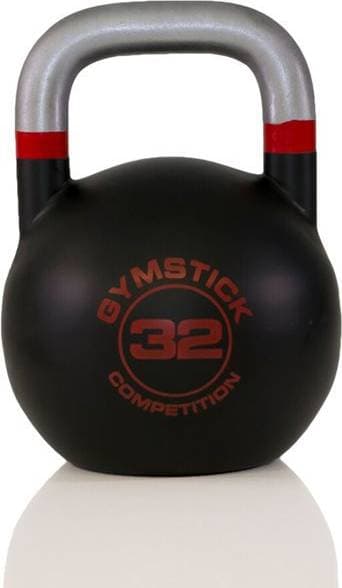 Gymstick Competition Kettlebell 32kg