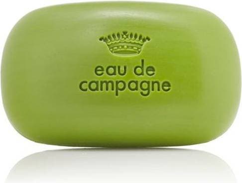 Sisley Paris Eau De 100g