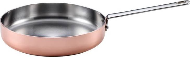 Scanpan Maitre D Induktion 26 cm
