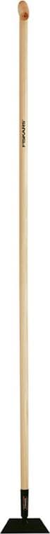 Fiskars Walkway Prima Garden Spade 1011615