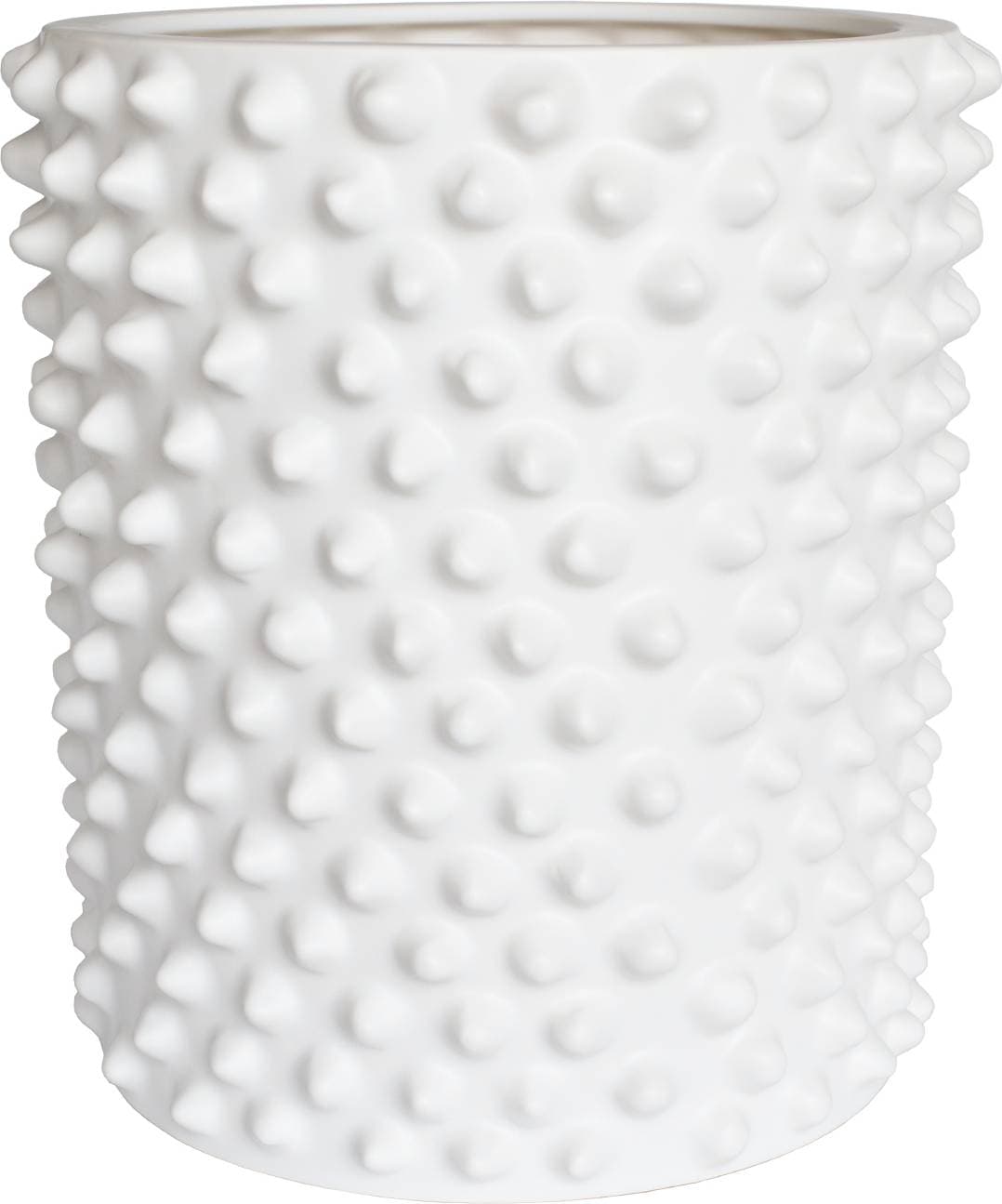 DBKD Cloudy Large Pot ∅33cm