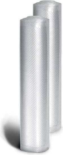 Caso - Fryspåse 2st