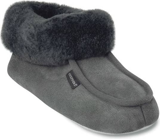 Shepherd Magnus - Asphalt