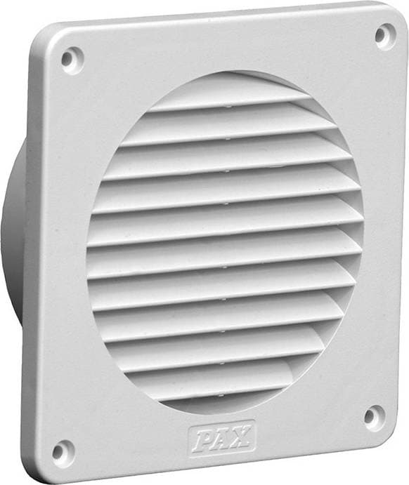 Pax Calima Packet (8797624)