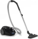 Philips 2000 Series FC8241/09 Svart