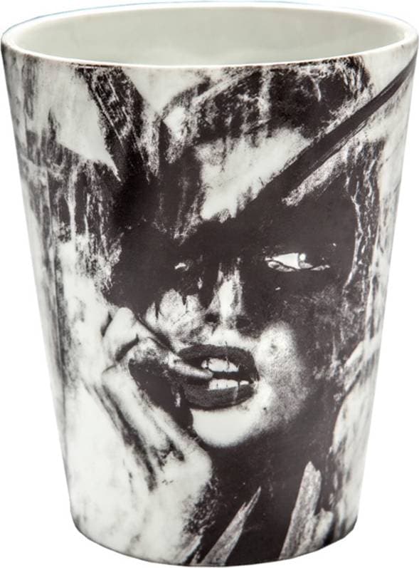 Carolina Gynning Looking For You Mugg 35cl