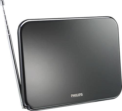 Philips SDV6224/12
