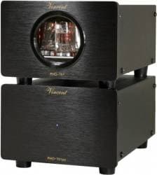 Vincent PHO-701