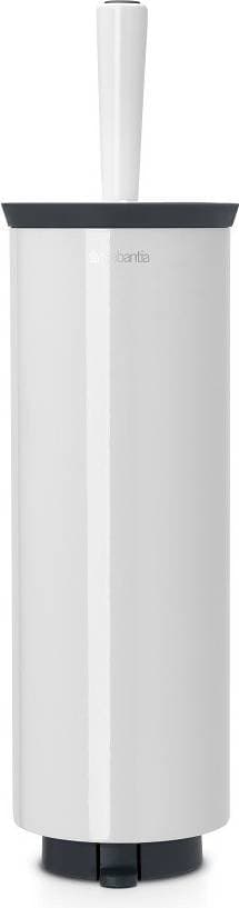 Brabantia (483325)