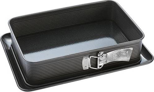 Zenker Deluxe Springform 28 cm