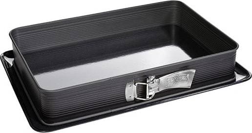 Zenker Deluxe Springform 29 cm