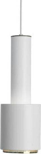 Artek Artek A110 Hand Grenade Pendellampa ∅ 16cm