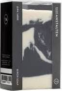 Badeanstalten Birch Soap 150g