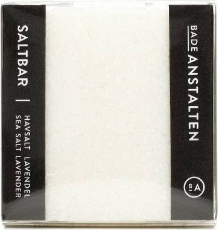 Badeanstalten Frost Moon 75g