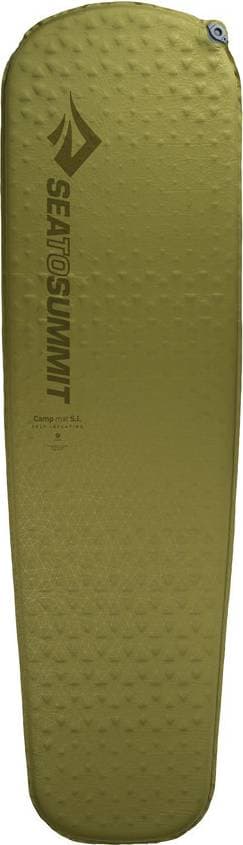 Sea to Summit Camp Mat SI Regular 4.0