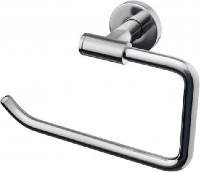 Tapwell TA235 (9419200)