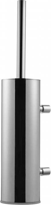 Tapwell TA220 (9419042)