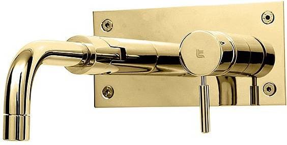 Tapwell Box 180 (9418455)