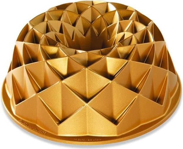 Nordic Ware Jubliee Kakform 24.1 cm
