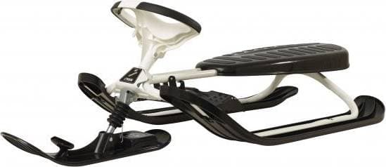 STIGA Sports Snowracer Supreme GT