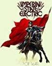 Imperial State Electric - Pop War (Vinyl)