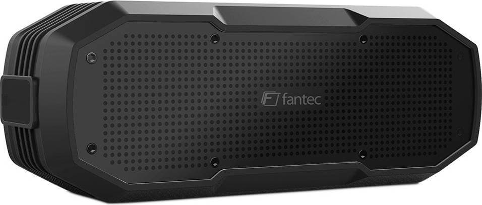 Fantec Novi T30