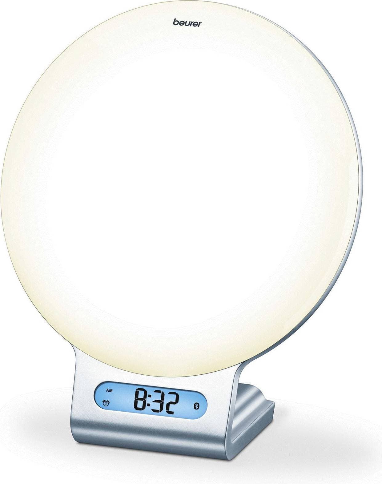 Beurer WL 75